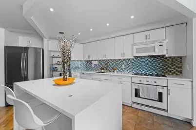 853 Macy Place #5G, Bronx, NY 10455 - Photo 2