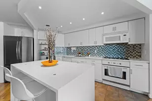 853 Macy Pl, Bronx, NY 10455 - Photo 2