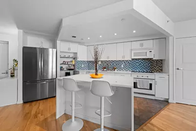 853 Macy Place #5G, Bronx, NY 10455 - Photo 6