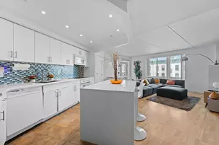 853 Macy Pl, Bronx, NY 10455 - Photo 4