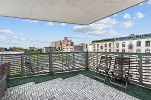 853 Macy Pl, Bronx, NY 10455 - Photo 22