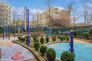 853 Macy Pl, Bronx, NY 10455 - Photo 26