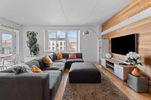 853 Macy Pl, Bronx, NY 10455 - Photo 8