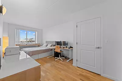 853 Macy Place #5G, Bronx, NY 10455 - Photo 18