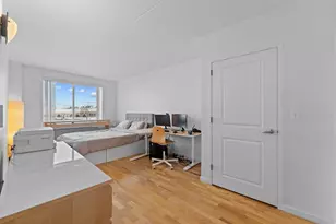 853 Macy Pl, Bronx, NY 10455 - Photo 18