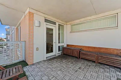 853 Macy Place #5G, Bronx, NY 10455 - Photo 20