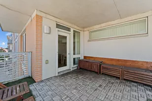 853 Macy Pl, Bronx, NY 10455 - Photo 20