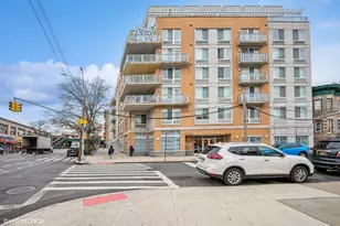 853 Macy Pl, Bronx, NY 10455 - Photo 28