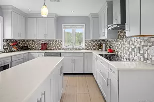 125 Whipple Rd, Middletown, NY 10940 - Photo 6