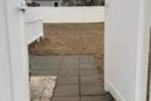 805 Doane Ave, Bellport, NY 11713 - Photo 16