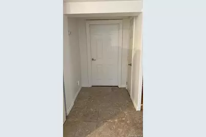 805 Doane Avenue, Bellport, NY 11713 - Photo 6