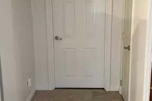 805 Doane Ave, Bellport, NY 11713 - Photo 6