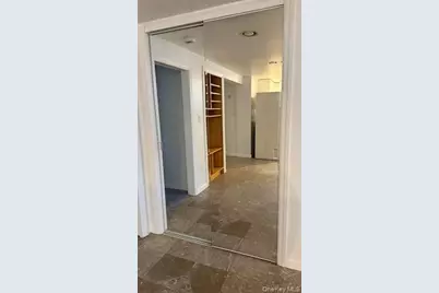 805 Doane Avenue, Bellport, NY 11713 - Photo 10