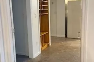 805 Doane Ave, Bellport, NY 11713 - Photo 10