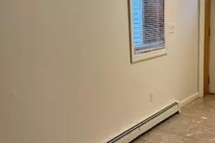 805 Doane Ave, Bellport, NY 11713 - Photo 8