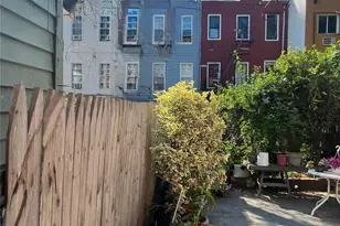 1205 Hancock St, Brooklyn, NY 11221 - Photo 2