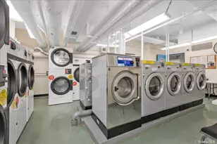 43-10 Kissena Blvd, Flushing, NY 11355 - Photo 16