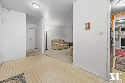 43-10 Kissena Boulevard #15N, Flushing, NY 11355 - Photo 2