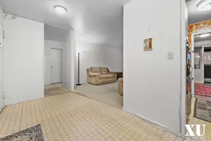 43-10 Kissena Blvd, Flushing, NY 11355 - Photo 2