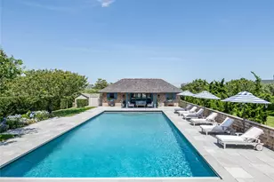 40 Dune Rd, Quogue, NY 11959 - Photo 22