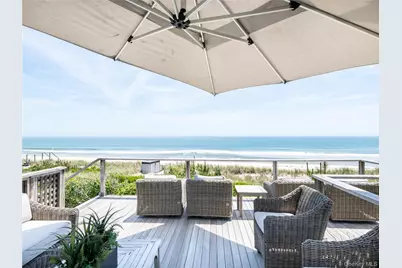 40 Dune Road, Quogue, NY 11959 - Photo 32