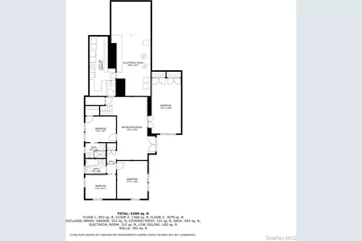 40 Dune Road, Quogue, NY 11959 - Photo 36