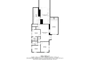 40 Dune Rd, Quogue, NY 11959 - Photo 36