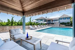 40 Dune Rd, Quogue, NY 11959 - Photo 24