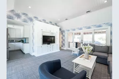 40 Dune Road, Quogue, NY 11959 - Photo 26