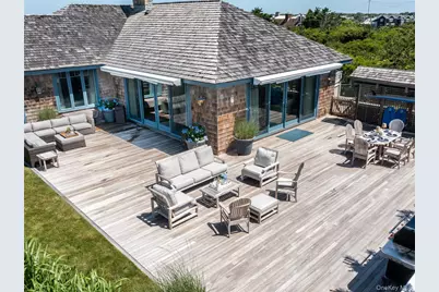 40 Dune Road, Quogue, NY 11959 - Photo 28