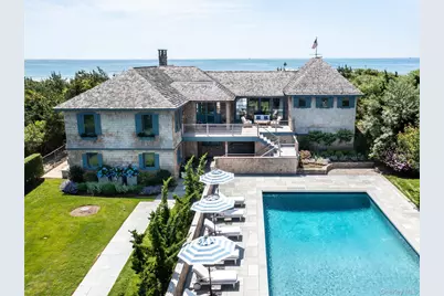 40 Dune Road, Quogue, NY 11959 - Photo 2