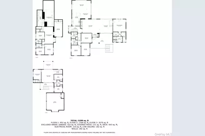 40 Dune Road, Quogue, NY 11959 - Photo 38