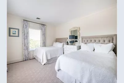 40 Dune Road, Quogue, NY 11959 - Photo 18
