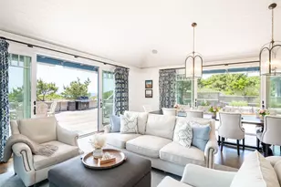 40 Dune Rd, Quogue, NY 11959 - Photo 12