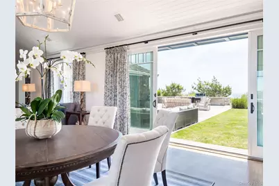 40 Dune Road, Quogue, NY 11959 - Photo 8
