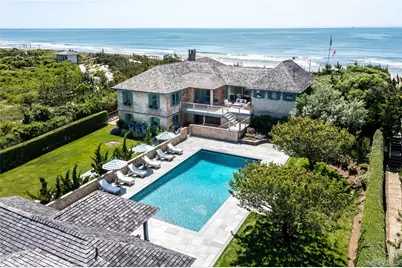 40 Dune Road, Quogue, NY 11959 - Photo 34