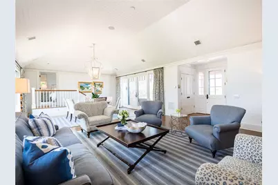 40 Dune Road, Quogue, NY 11959 - Photo 6
