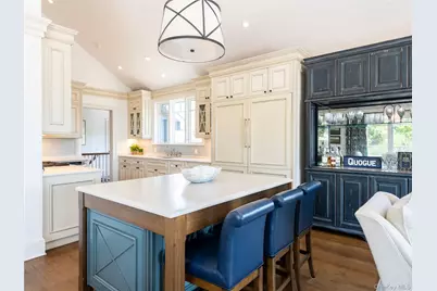 40 Dune Road, Quogue, NY 11959 - Photo 10