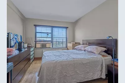 99-05 63rd Drive #7R, Rego Park, NY 11374 - Photo 8