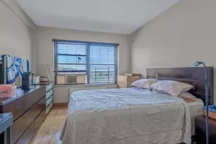 99-05 63rd Dr, Rego Park, NY 11374 - Photo 8