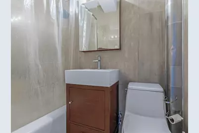 99-05 63rd Drive #7R, Rego Park, NY 11374 - Photo 10