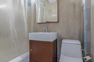 99-05 63rd Dr, Rego Park, NY 11374 - Photo 10