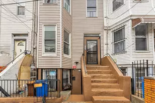 1047 Trinity Ave, Bronx, NY 10456 - Photo 4