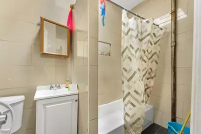 1047 Trinity Avenue, Bronx, NY 10456 - Photo 6