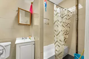 1047 Trinity Ave, Bronx, NY 10456 - Photo 6