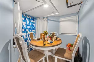 1047 Trinity Ave, Bronx, NY 10456 - Photo 10