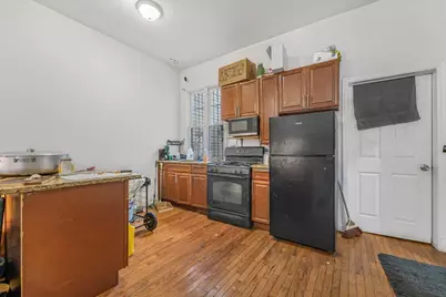 1047 Trinity Avenue, Bronx, NY 10456 - Photo 8