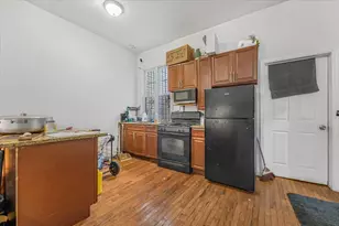 1047 Trinity Ave, Bronx, NY 10456 - Photo 8