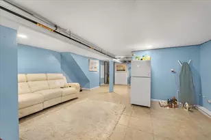 1047 Trinity Ave, Bronx, NY 10456 - Photo 12