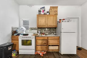 1047 Trinity Ave, Bronx, NY 10456 - Photo 18